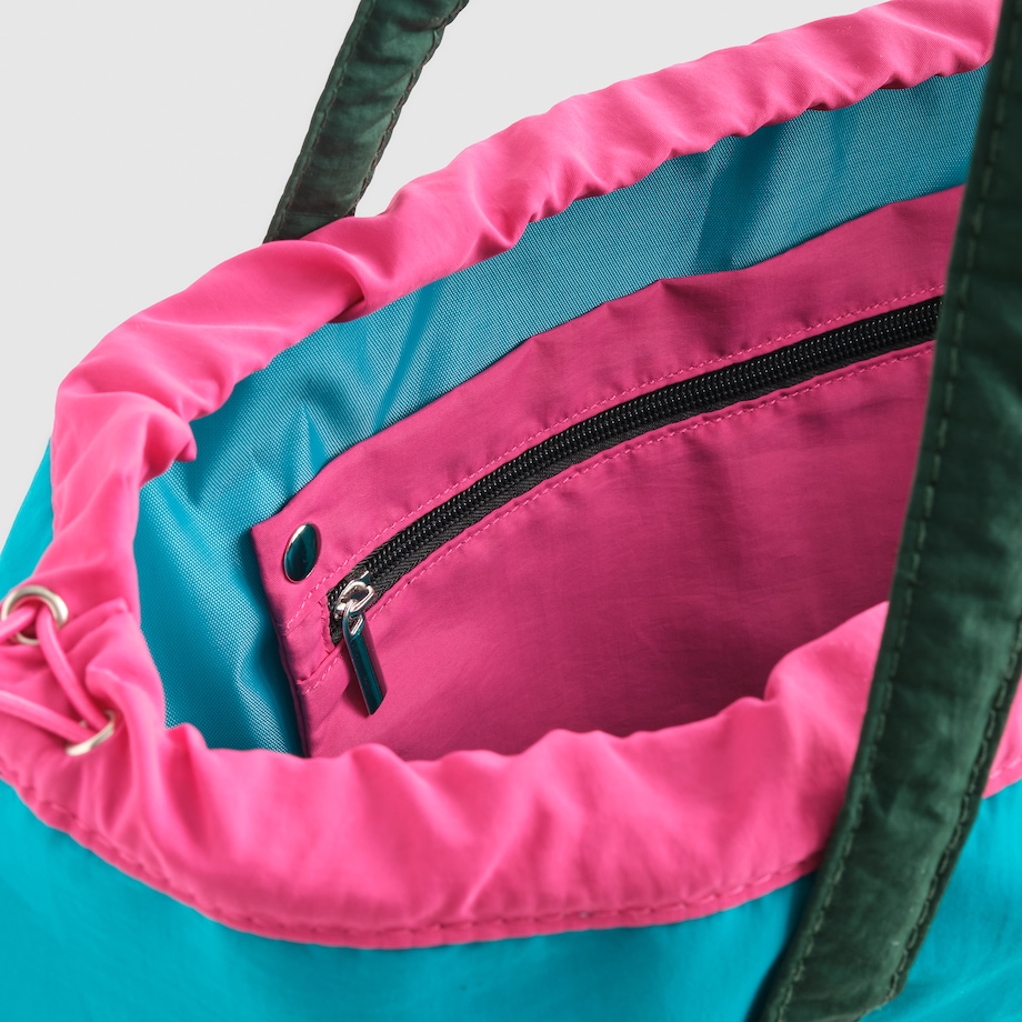Torba Tropino 15x32 cm