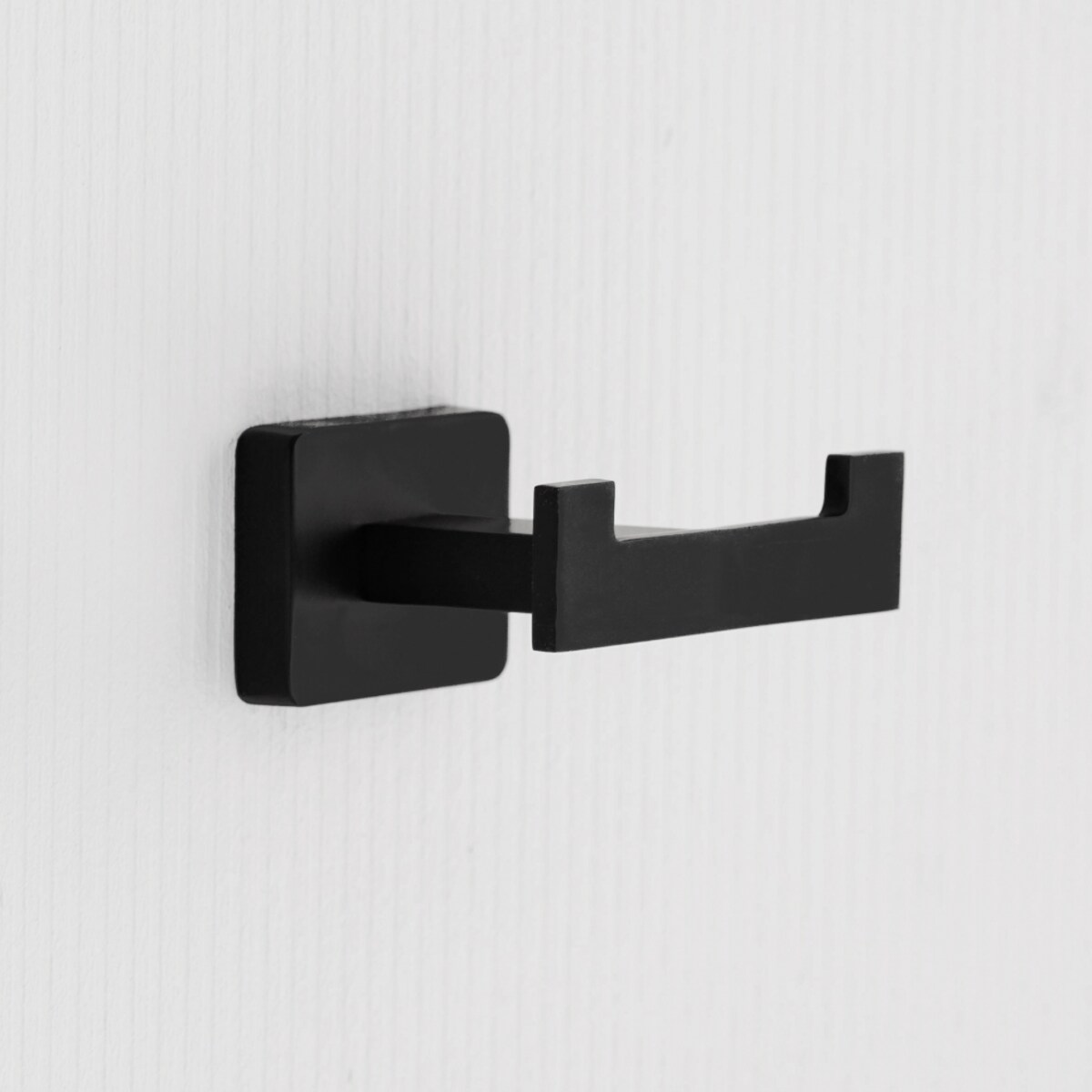 Zestaw Wieszaków do Łazienki Nuena