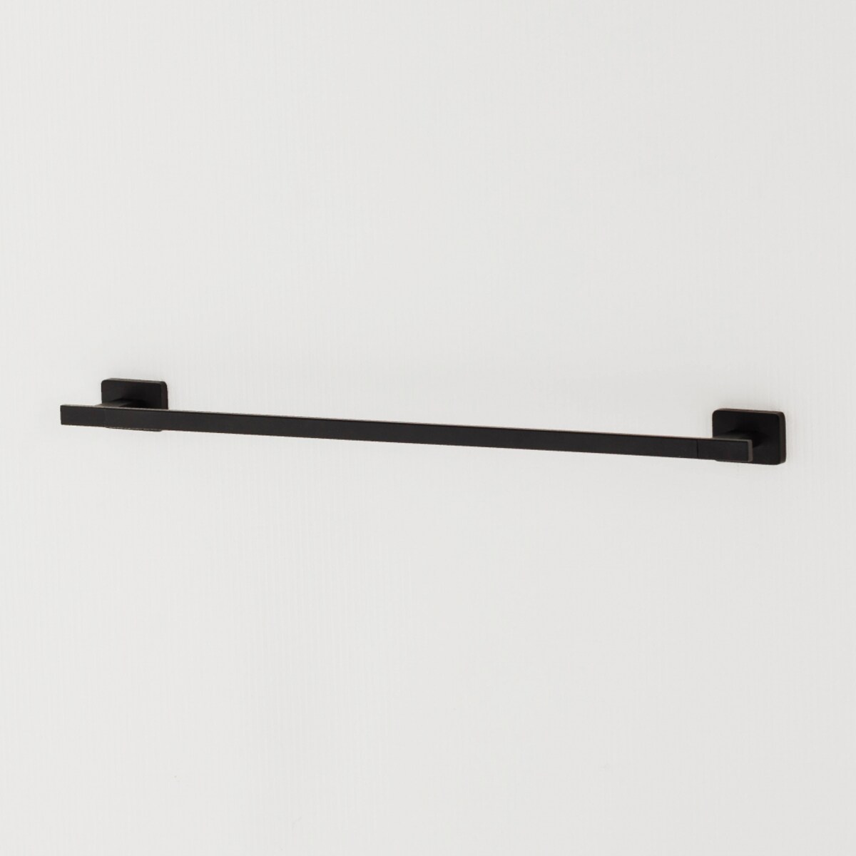 Zestaw Wieszaków do Łazienki Nuena