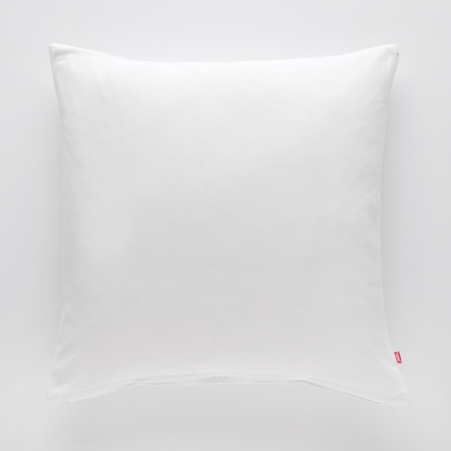 Embroided Cushion Cover Dodi 45x45 cm
