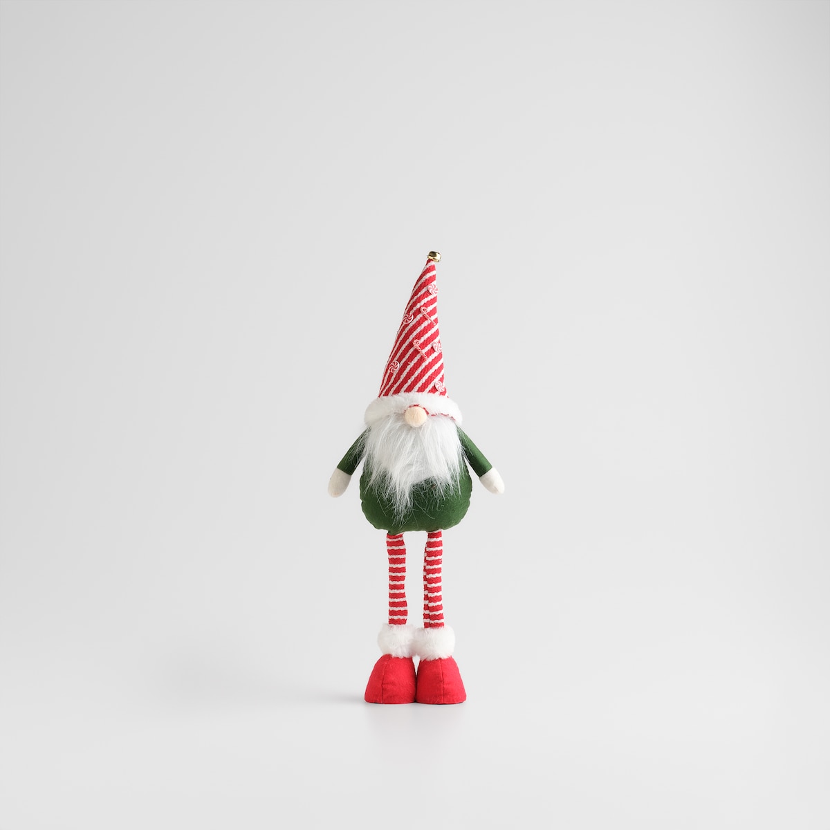 Figurka Tomti z motywem postaci