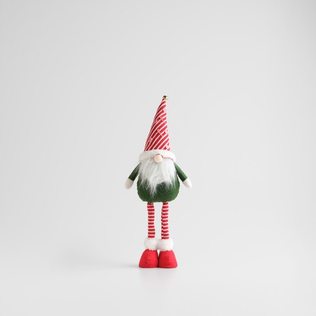 Figurka Tomti z motywem postaci