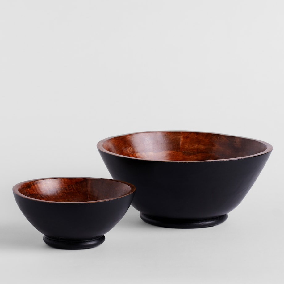 Misa Dekoracyjna Graceva