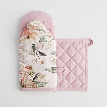 Łapka I Rękawica Amorette 14x30 cm