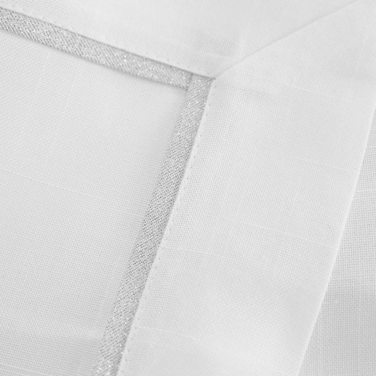 Obrus Tideno 150x300 cm