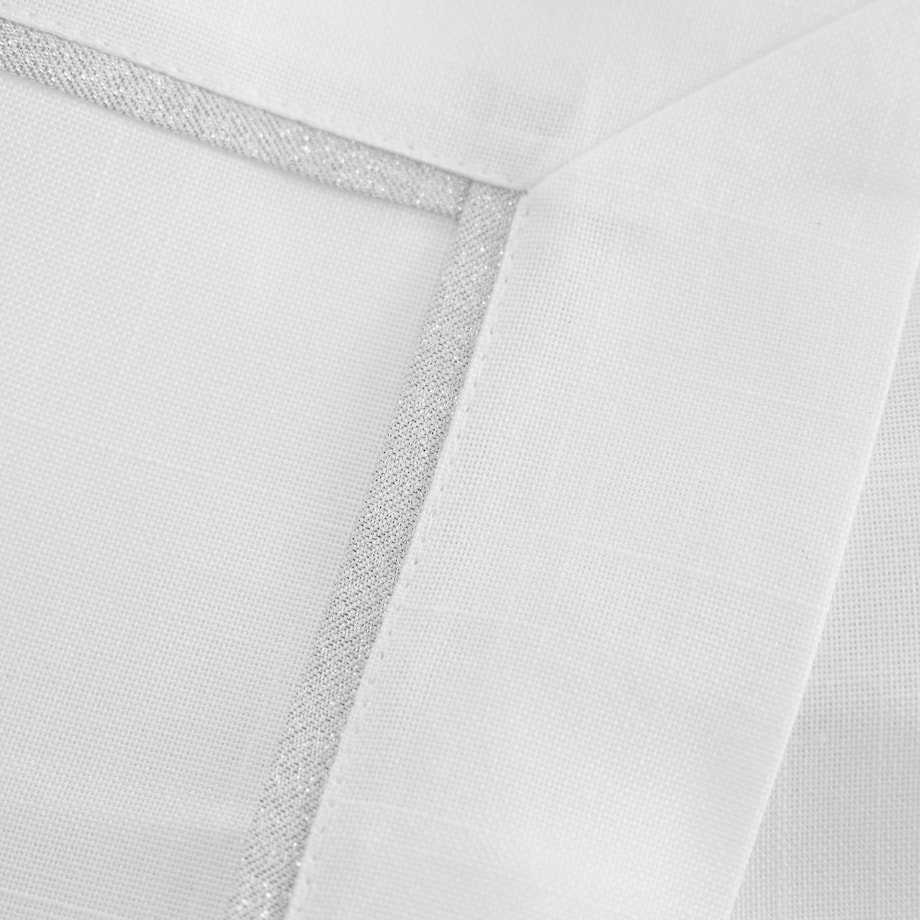 Obrus Tideno 150x300 cm