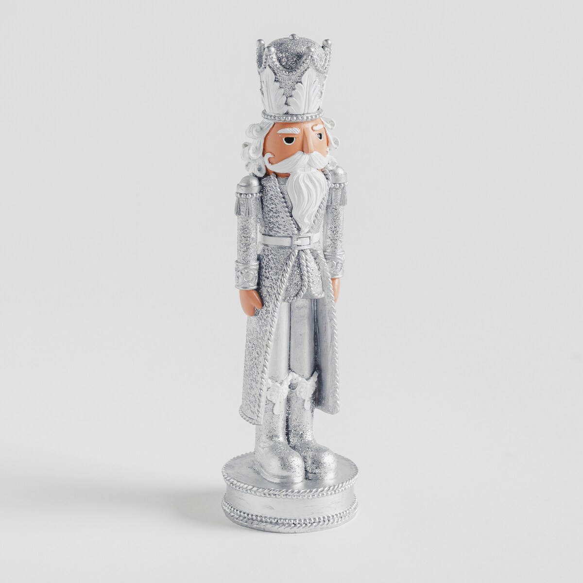 Figurka Mrazo