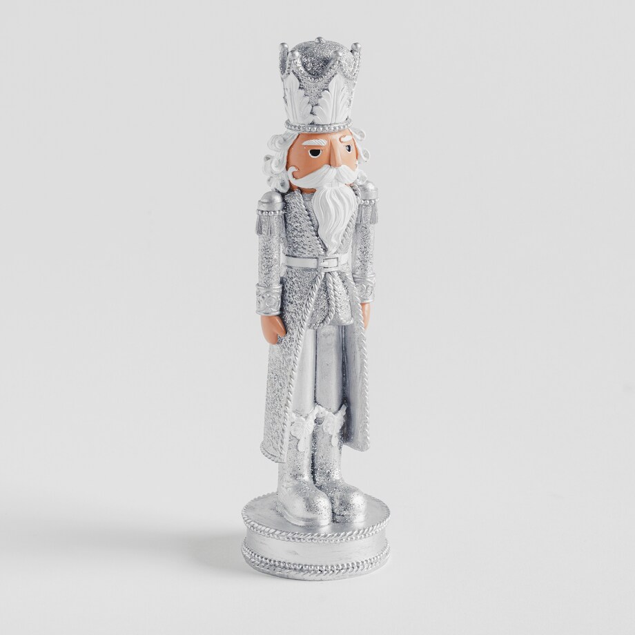 Figurine Mrazo 