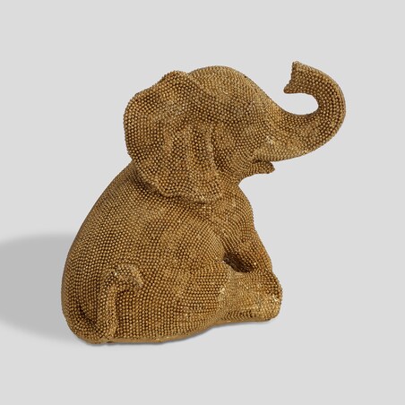 Figurka Dropelephant