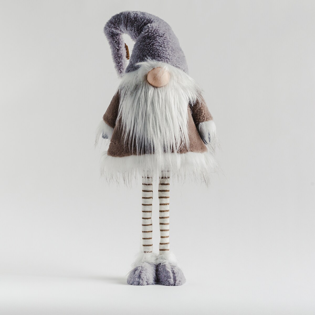 Figurka Frostos