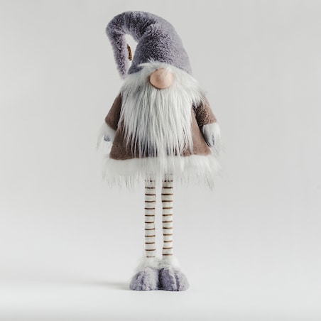 Figurka Frostos