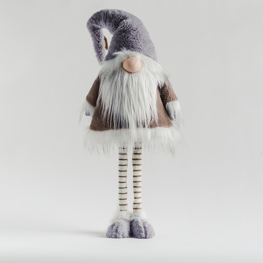 Figurka Frostos
