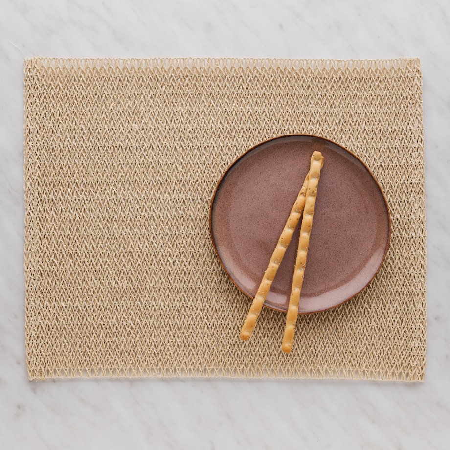 Podkładka Dekoracyjna Persis