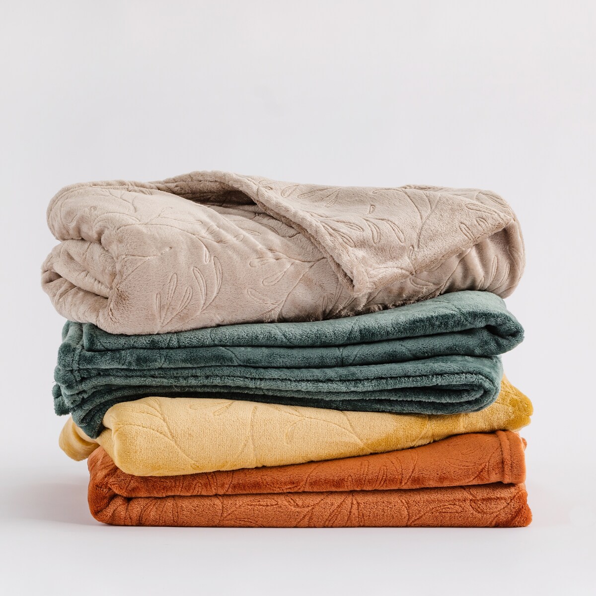 Koc Marsi 150x200 cm