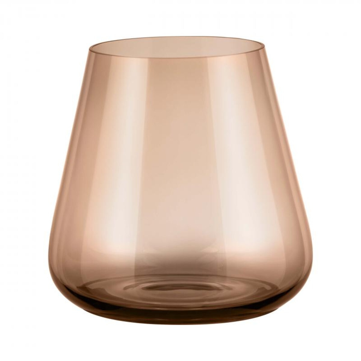 Zestaw 4 szklanek BELO, 280 ml, Blomus