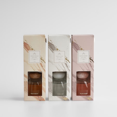 Odświeżacz Powietrza Tint