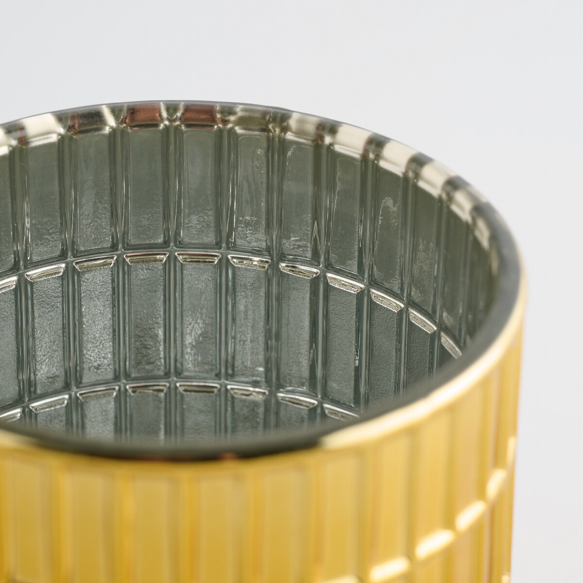 Kubek Łazienkowy Goldera