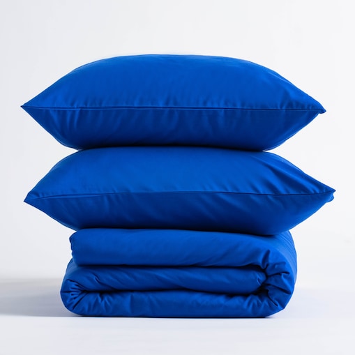 Pościel z mikrofibry Micros 160x200 cm