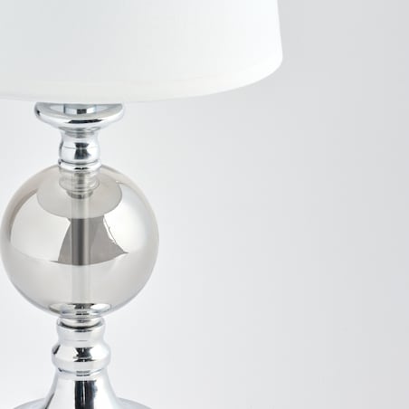 Lampa Dekoracyjna Picolina