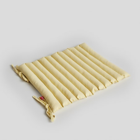 Siedzisko Outdoor Gizia