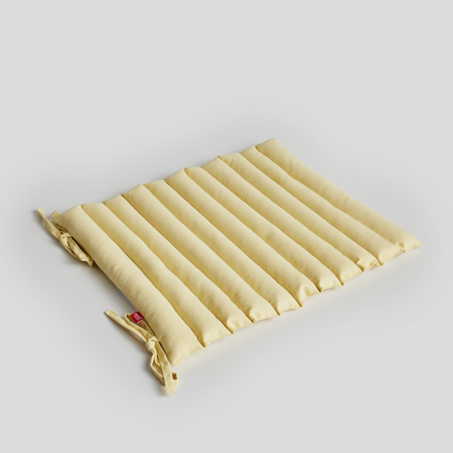 Siedzisko Outdoor Gizia