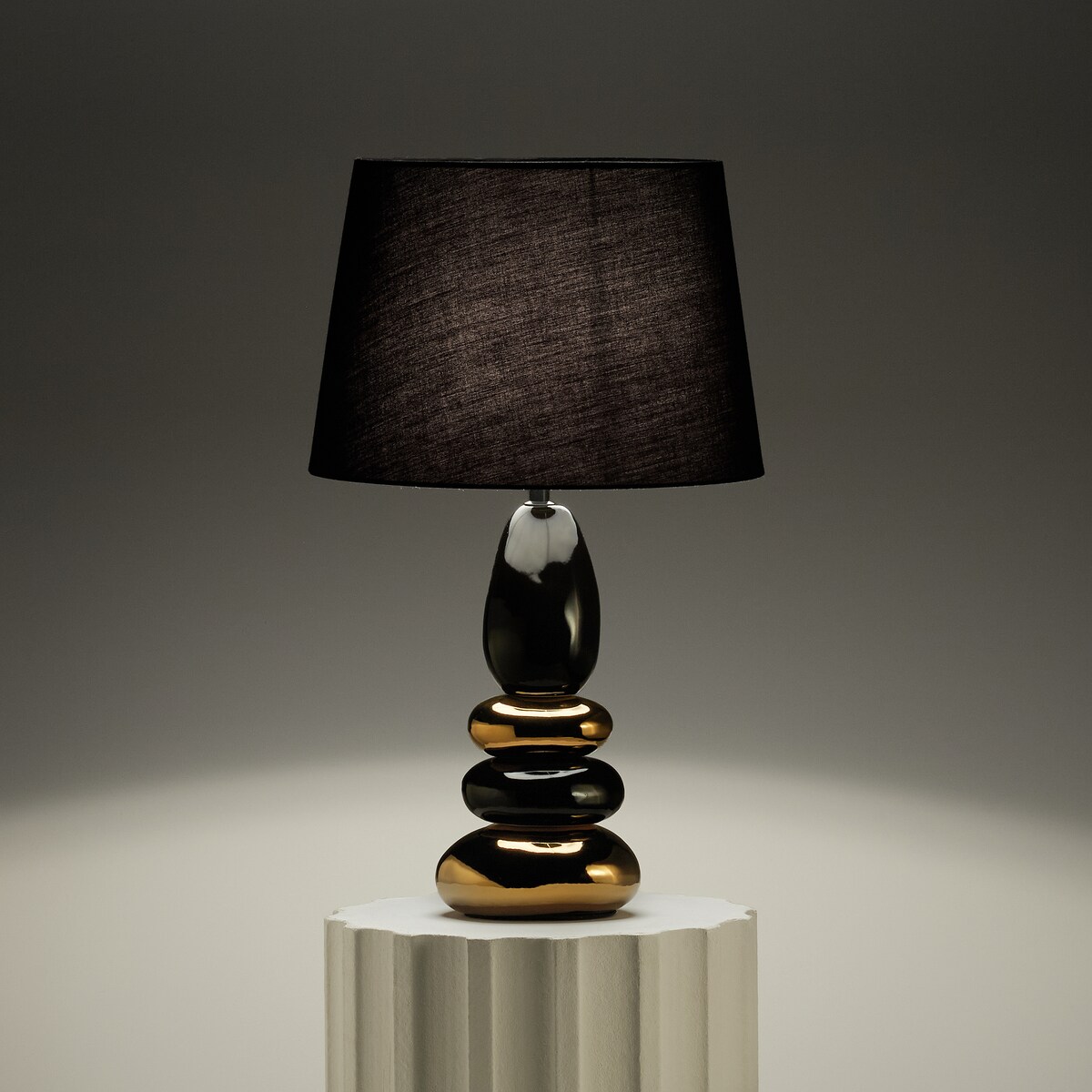 Lampa Stołowa Lukita