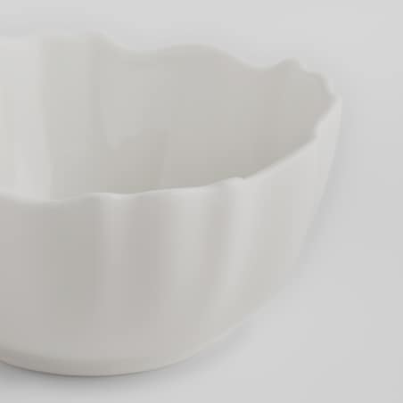 Komplet Misek Elarisse