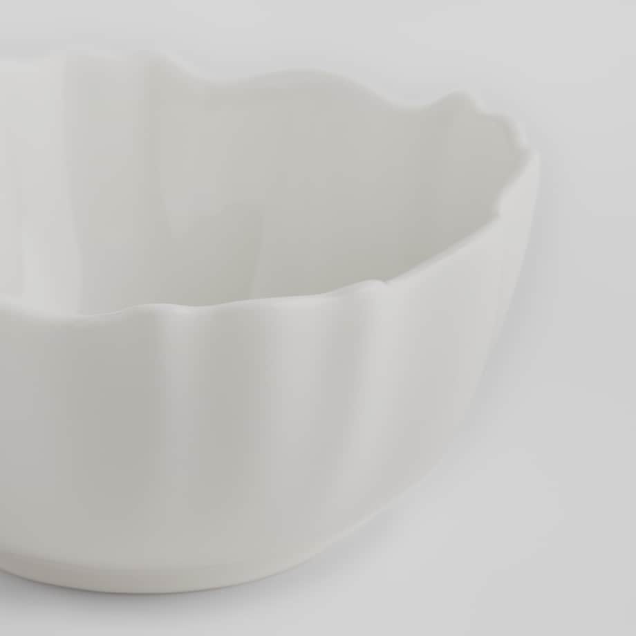 Komplet Misek Elarisse