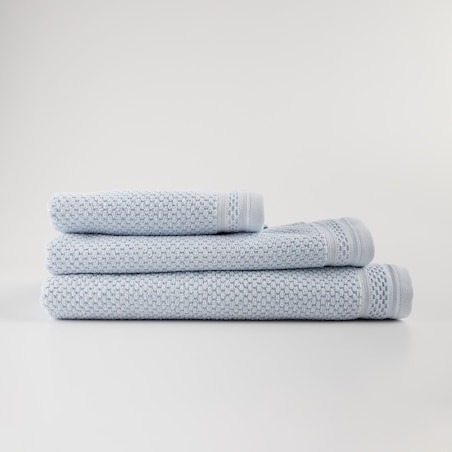 Ręcznik Risso 50x90 cm