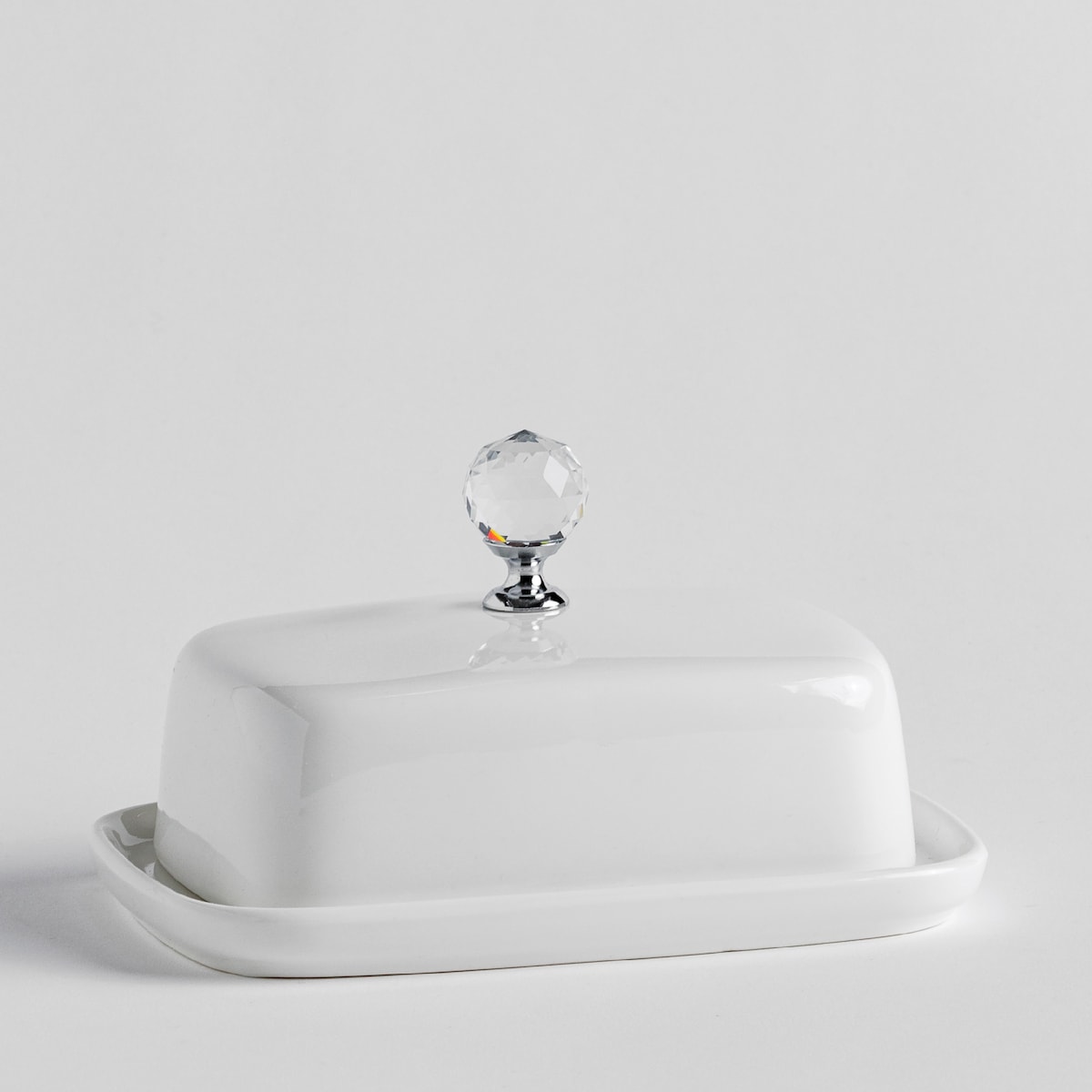 Maselniczka Diamant2