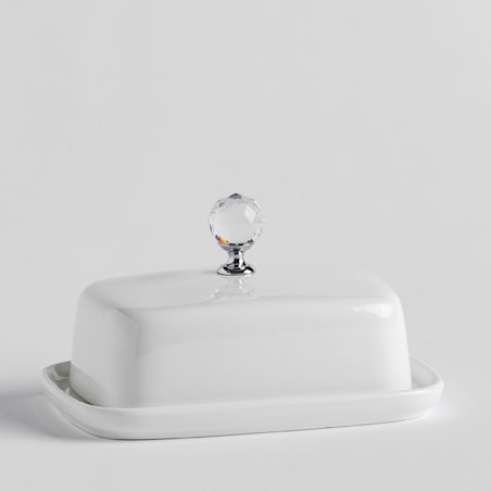 Maselniczka Diamant2