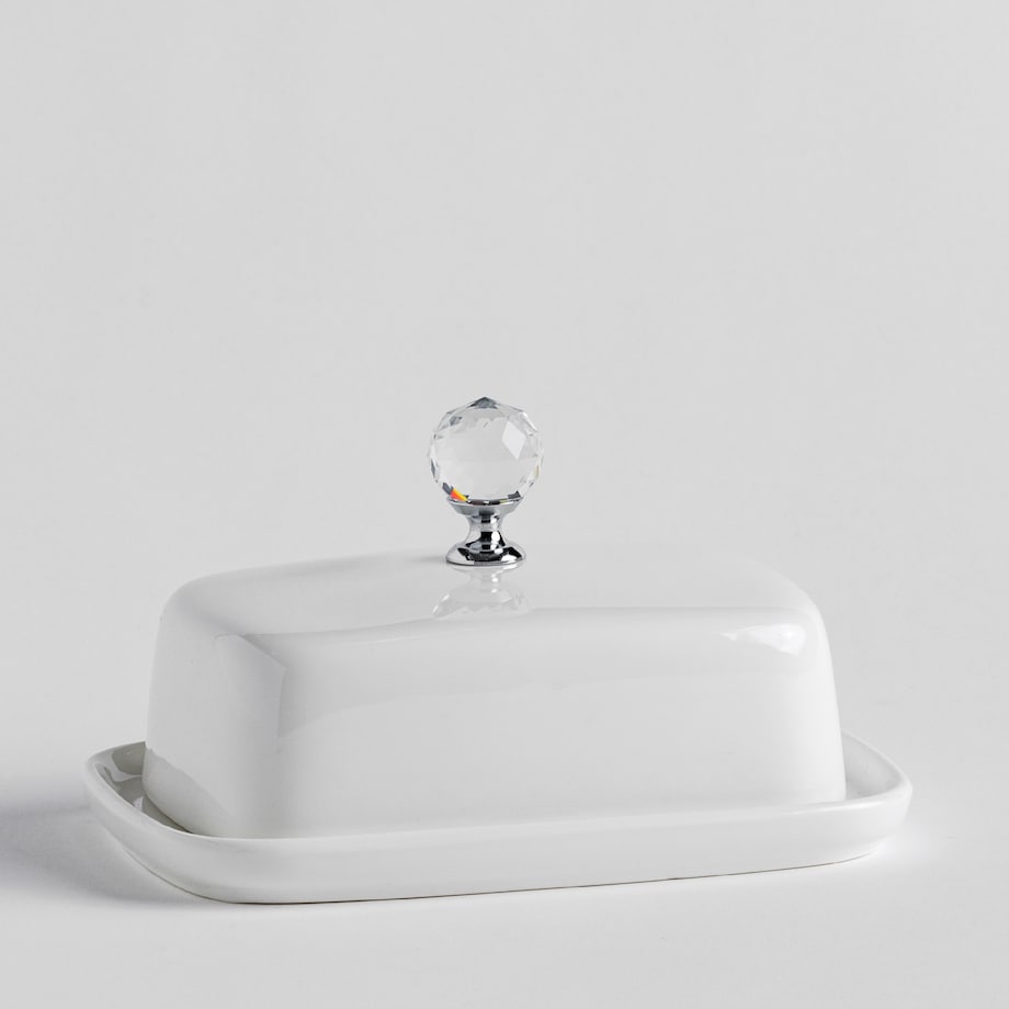 Maselniczka Diamant2