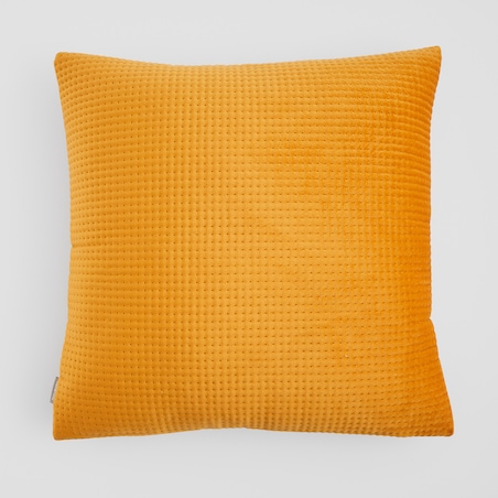 Poszewka Welwetowa Pontoso 45x45 cm