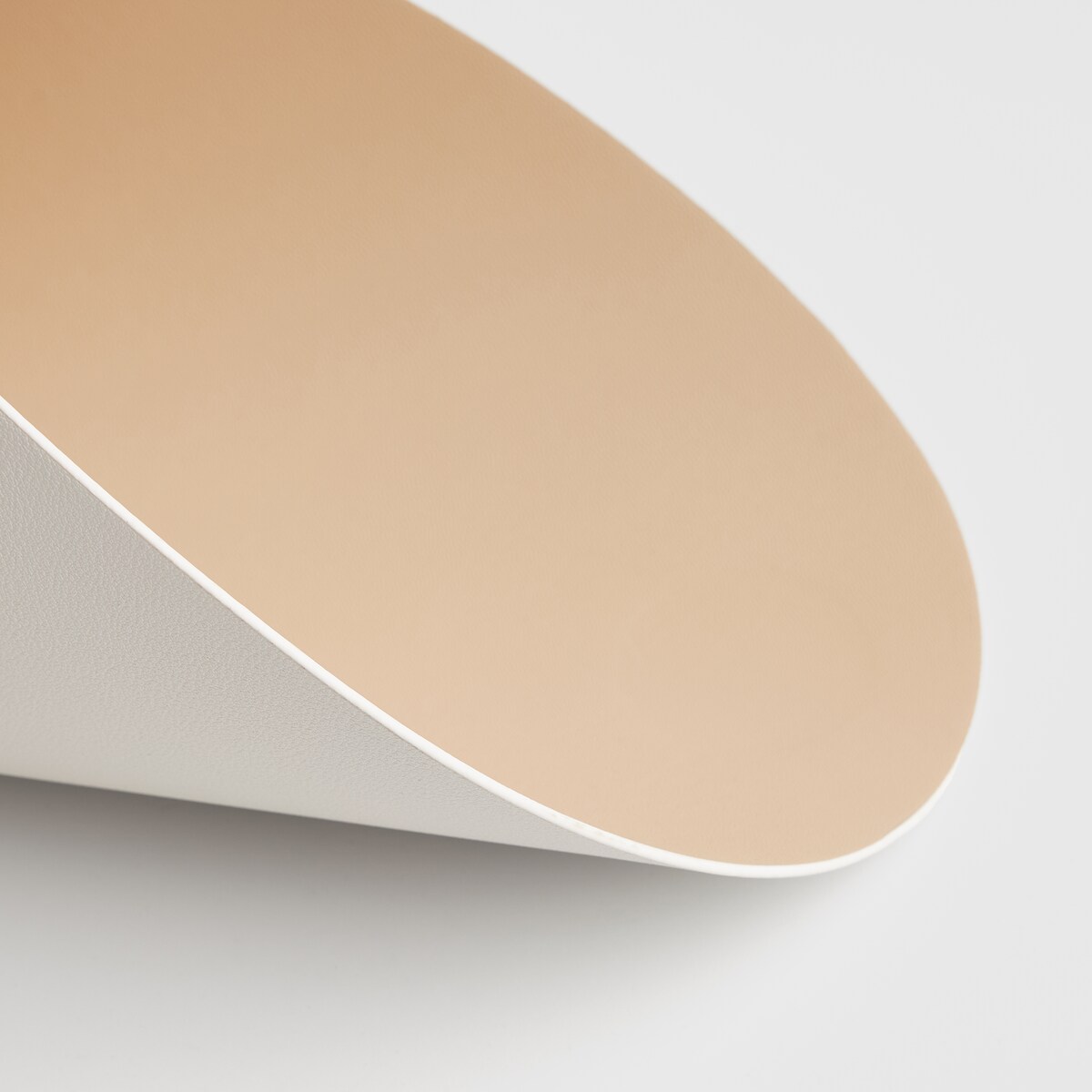 Podkładka Dekoracyjna Hydymisa