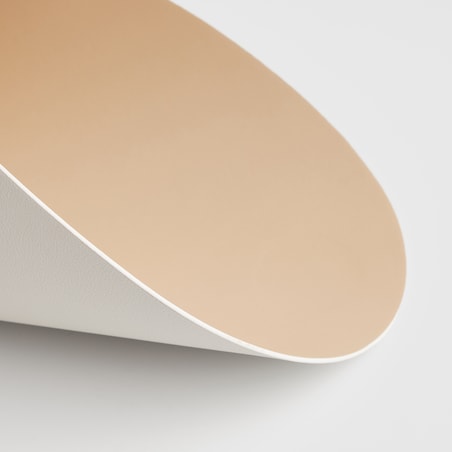 Podkładka Dekoracyjna Hydymisa