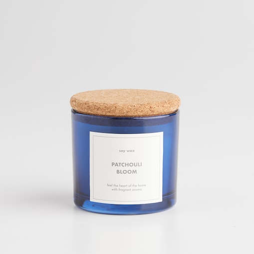 Świeca Zapachowa Aromi