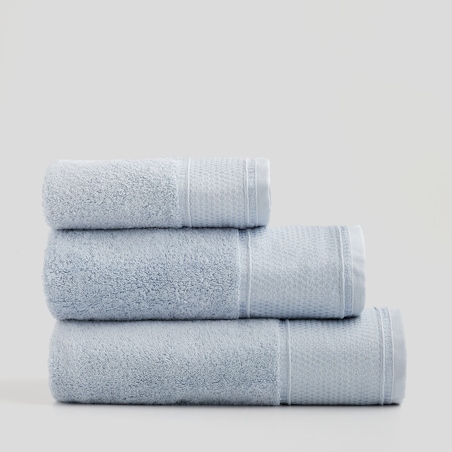 ręcznik z bawełny egipskiej Destello 70x130 cm