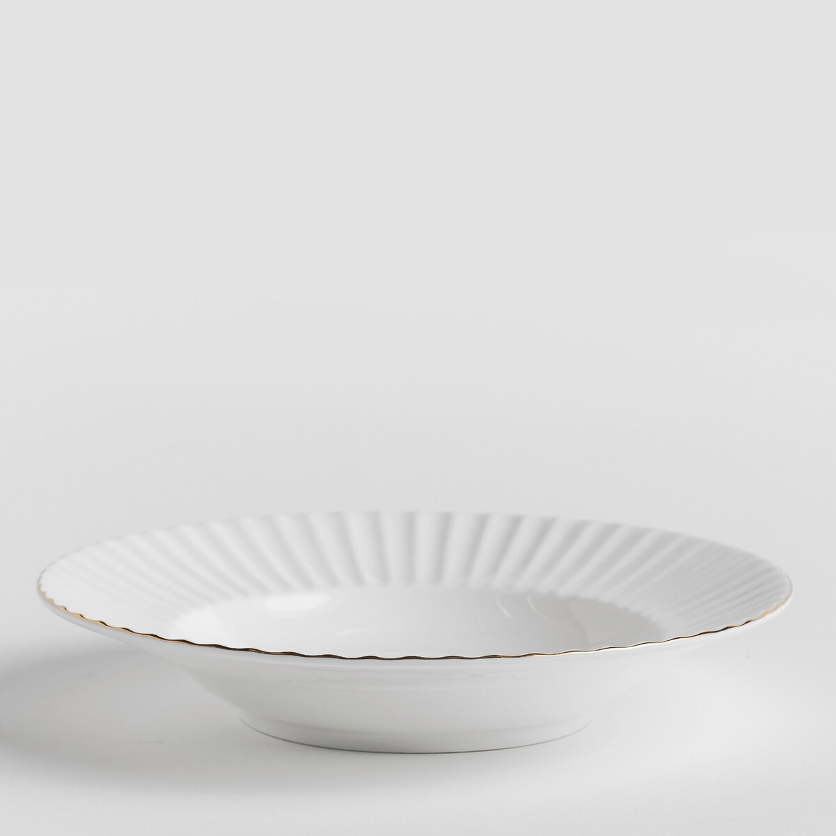 Talerz Głęboki Amari