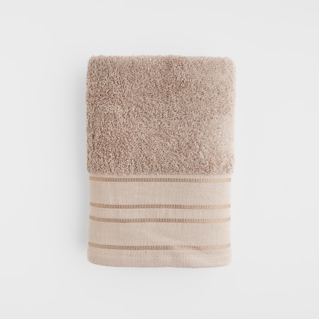 Ręcznik Bawełniany Mauricio 50x90 cm