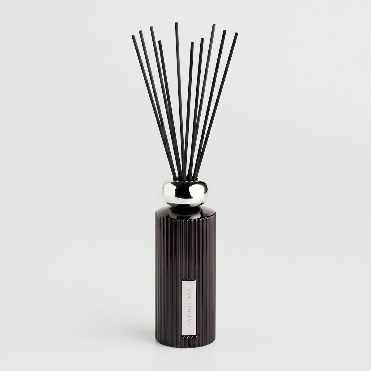 Odświeżacz Powietrza Serenades z motywem napisów