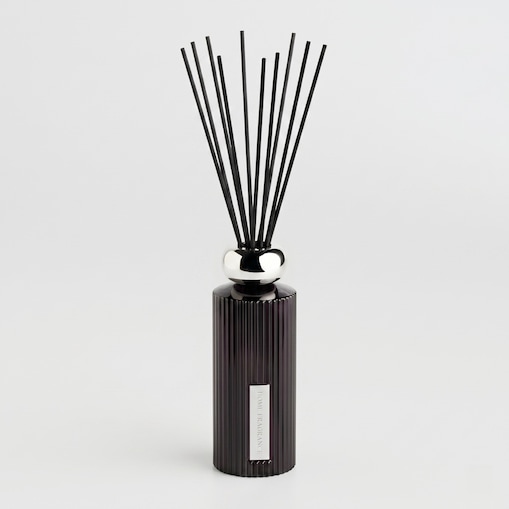 Odświeżacz Powietrza Serenades z motywem napisów