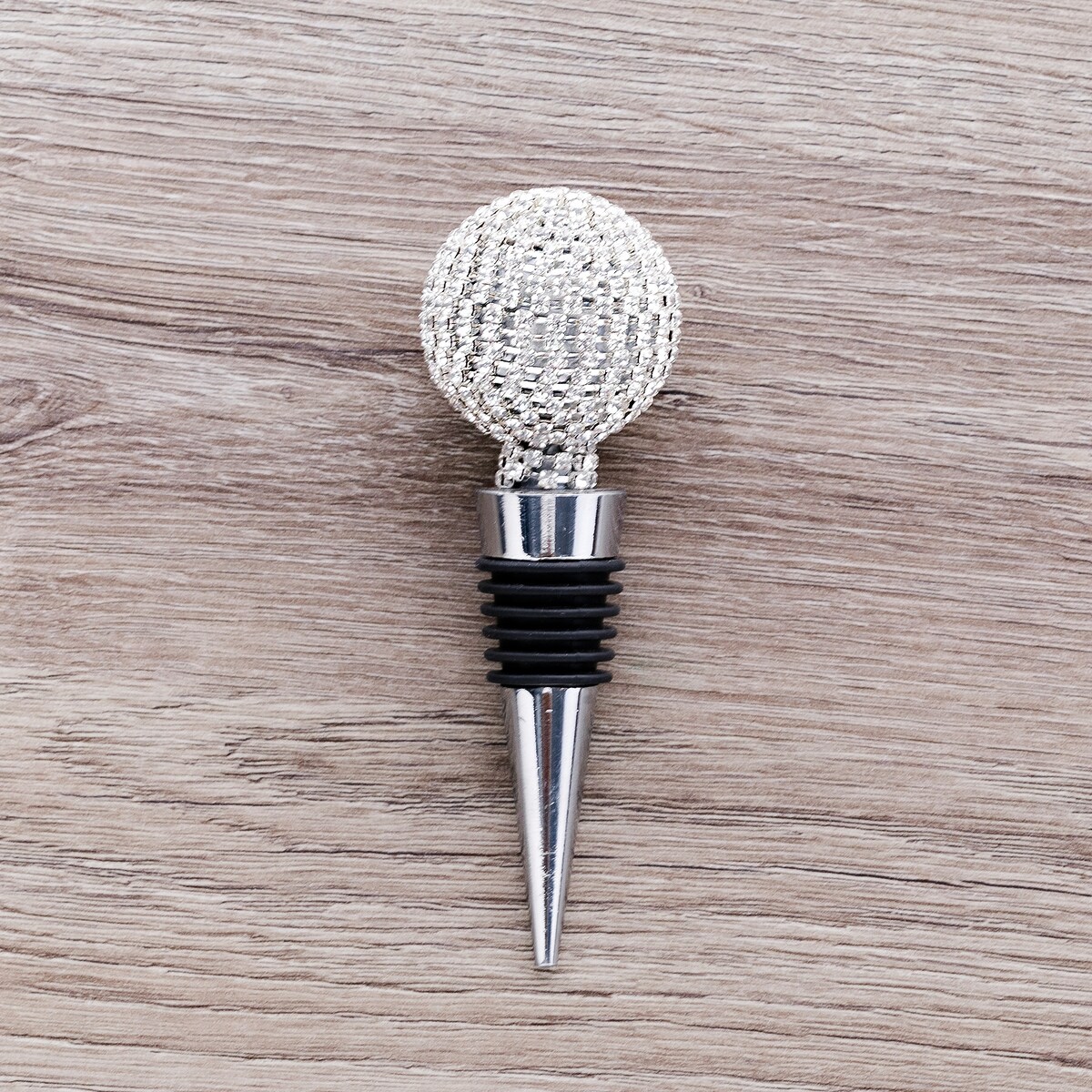 Zatyczka Diamondso