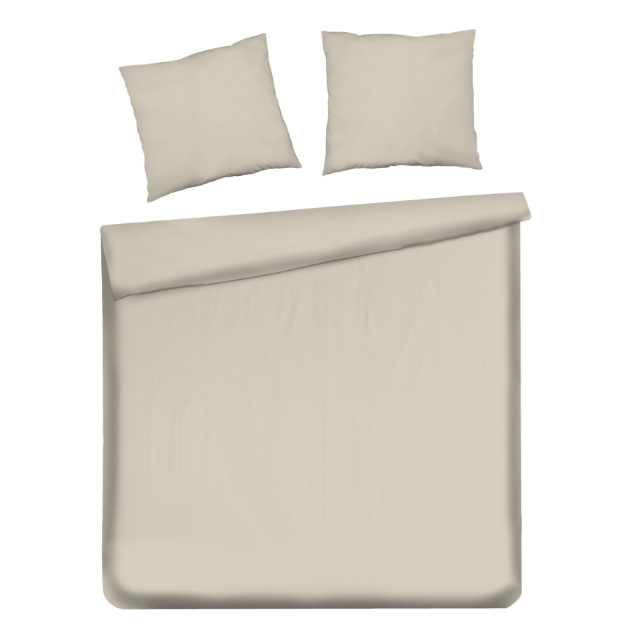 Pościel z bawełny satynowej Satinette 200x220 cm