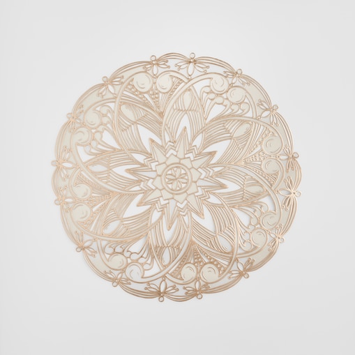 Podkładka Dekoracyjna Florenti