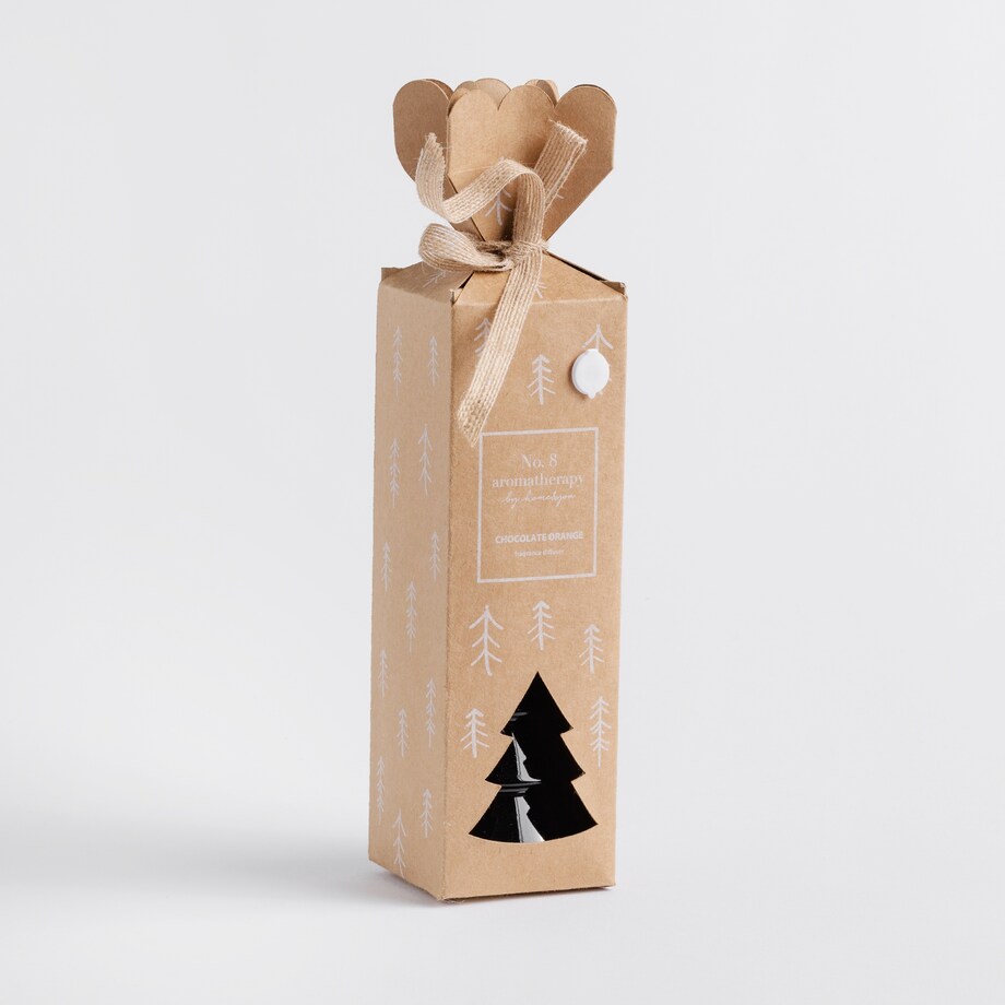 Odświeżacz Powietrza Twiglini