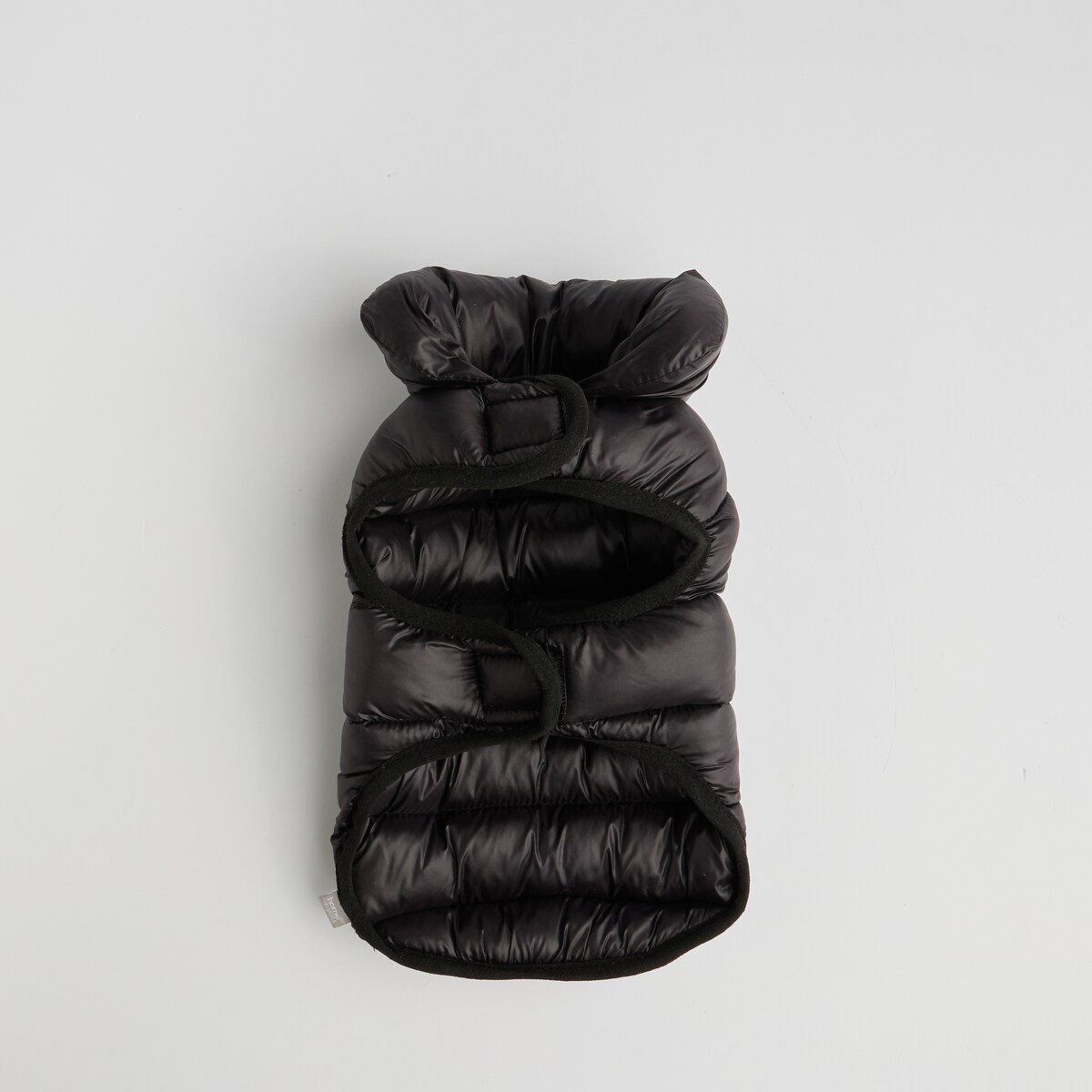 Ubranko Dla Zwierzaka Puffer