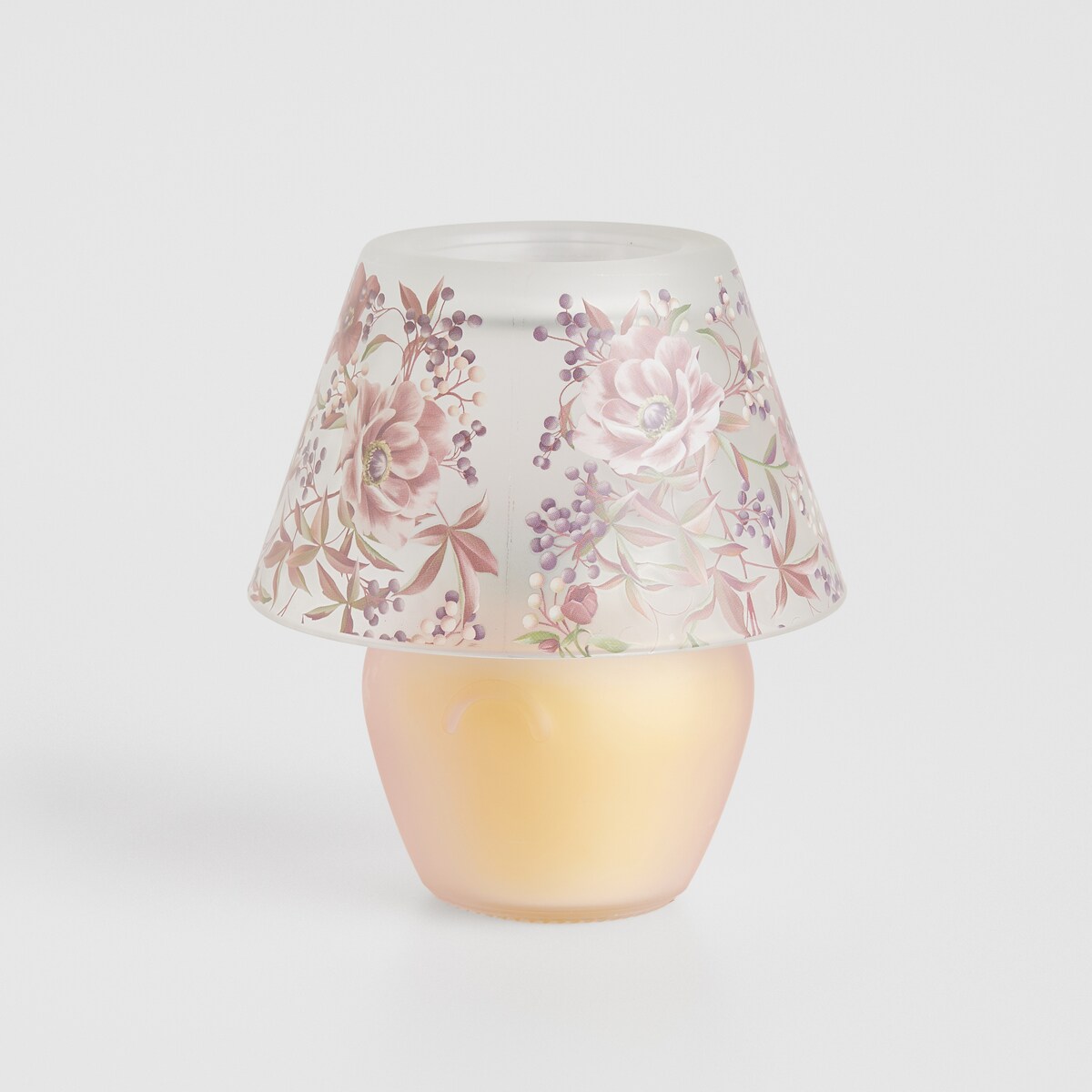 Świeca Zapachowa Higo lamp