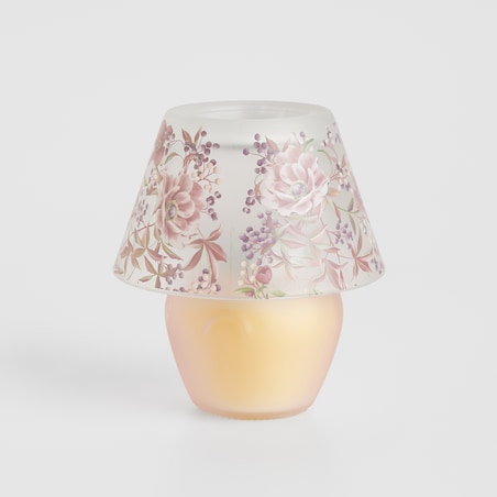 Świeca Zapachowa Higo lamp