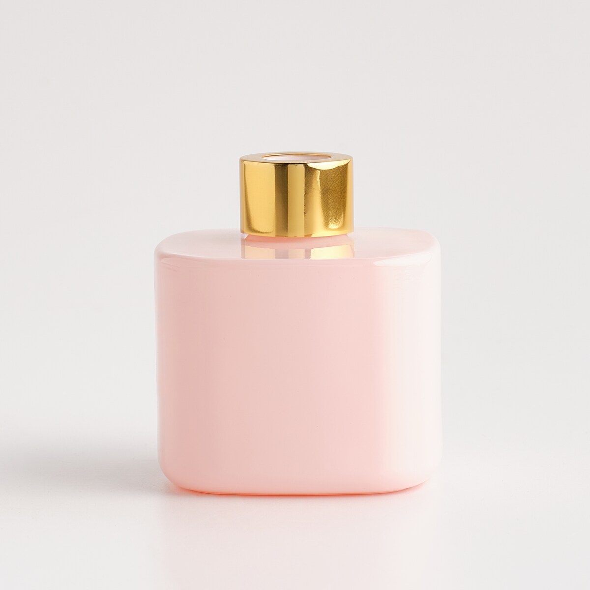 Odświeżacz Powietrza Memorosso