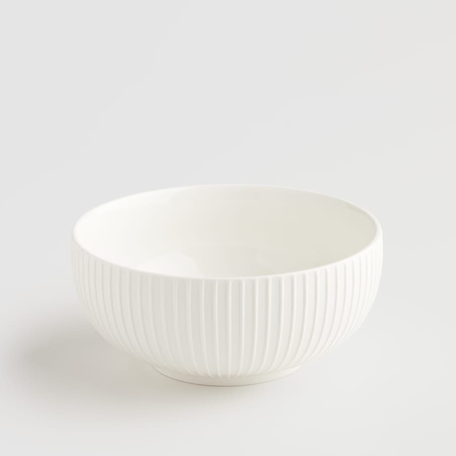 Miska Linioso salad
